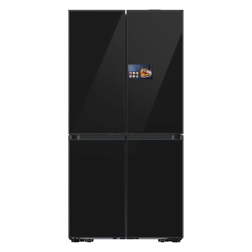 Samsung side by side frižider RM90F67CECEO - Inelektronik